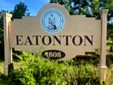 Eatonton